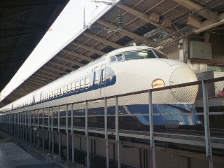 0 series